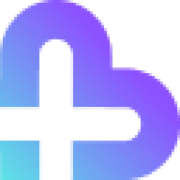 MyMedVault