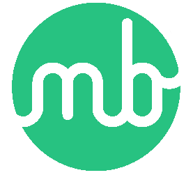 MyMeetBook