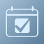 MyMeetings