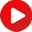 MyMeFlix