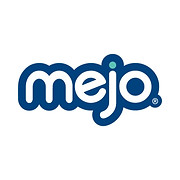 mejo