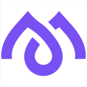 MyMembers