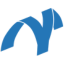 MYMEMBERSHIP