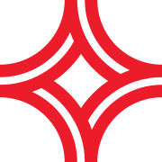 Memorial Health