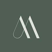 MyMentor