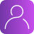 myMentor