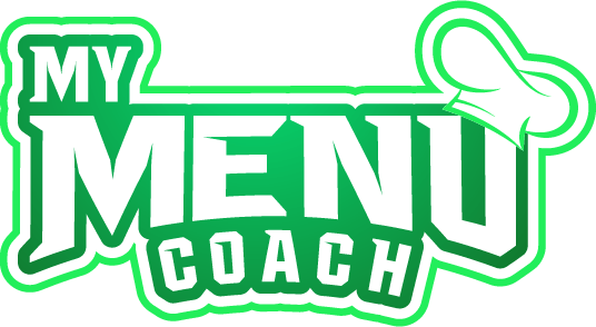 MyMenuCoach