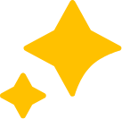 MyMerchan