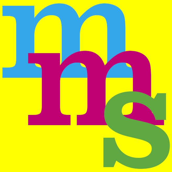 MyMerchStore
