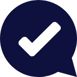 myMessageBanking