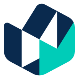 myMeta
