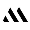 MyMethod