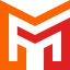 MyMetrics