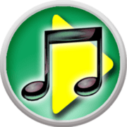 MyMIDI