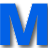 MyMIKA