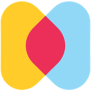 MILI