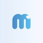 MyMintie
