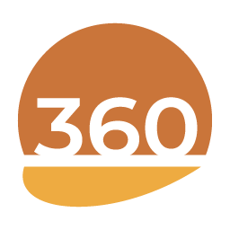 My Mirror 360