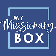 My Missionary Box