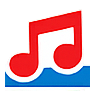 MyMix.ca