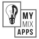 MyMixApps