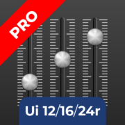 MyMixTool