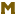 myMKC