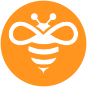 MyMobi