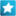 My Mobile App