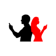 MyMobileLine