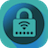 MyMobileSecure