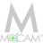 MOCAM