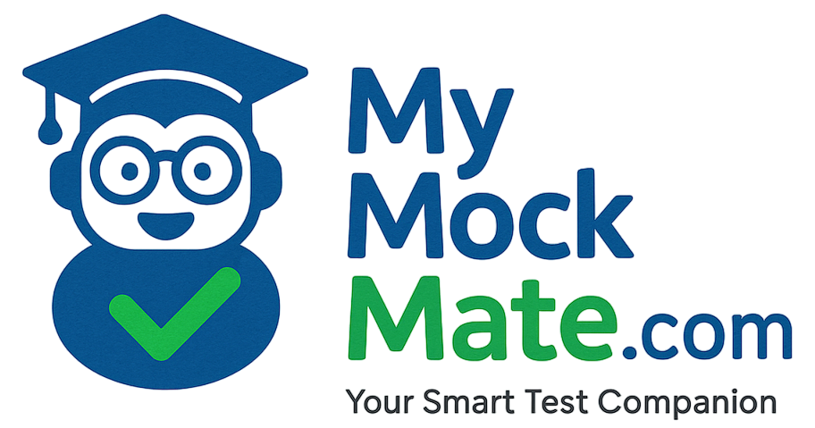 MyMockMate