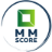 My Mock Score
