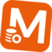 MyMo Credit