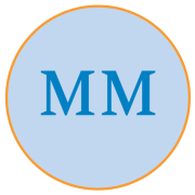 MyMoney App