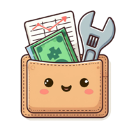 My Money Toolkit