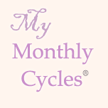 MyMonthlyCycles