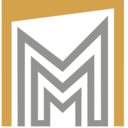 MyMonu