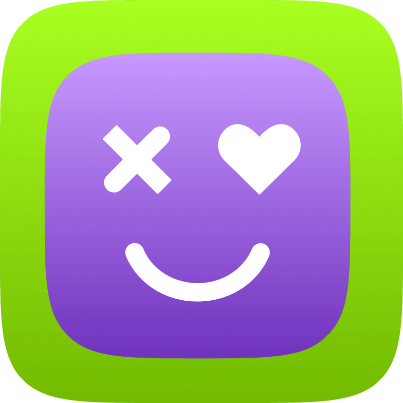 MyMood AI