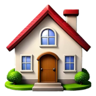 MyMortgageMate.ca