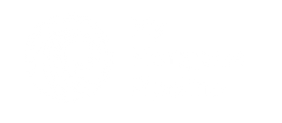 My Mortgage Pipeline