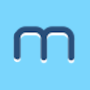 MovementRx