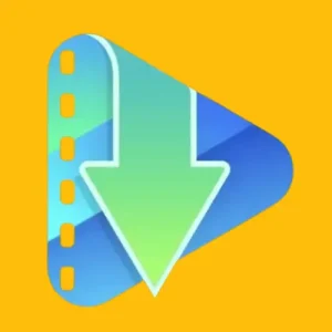 Movie Box Pro