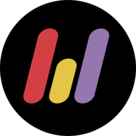 MyMovieRack