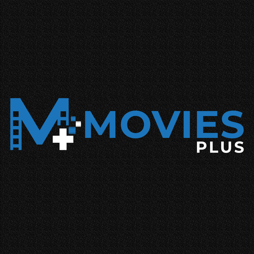 Movies Plus