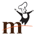 myMozo