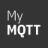 MyMQTT