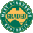 myMSA