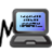MyMSSpeech